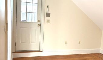 511 E 7th, Boston, MA 02127