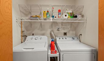 709 W 17TH Dr, Arkdale, WI 54613