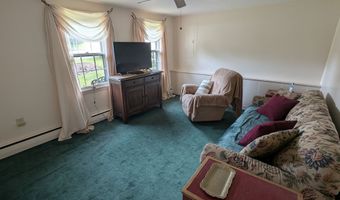 15 Golden Rod Dr, Ansonia, CT 06401