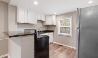 1145 WARD St, Baltimore, MD 21230