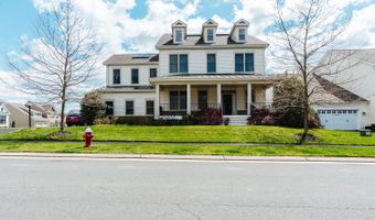 24814 BARRINGTON GROVE Ct, Aldie, VA 20105