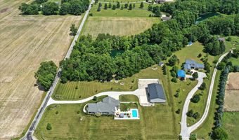 26139 Ernest Rd, Arcadia, IN 46030