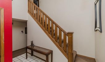 924 W Cedarwood Ct, Andover, KS 67002