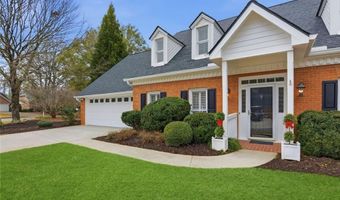 400 Carybell Ln, Alpharetta, GA 30004