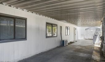 805 N Dysart Rd 33, Avondale, AZ 85323
