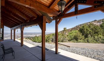 982 E High Cedar Highlands Dr, Cedar City, UT 84720