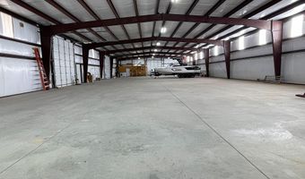 825 E Cannonball Dr, Big Water, UT 84741