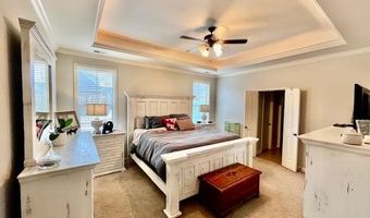 12251 DUSTY Fld, Arlington, TN 38002