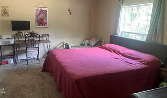 916 County Road 6632, Banks, AL 36005