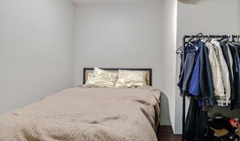 308 Seventh Ave 5, Asbury Park, NJ 07712