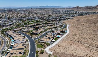 6241 Clovis Point St, Las Vegas, NV 89135