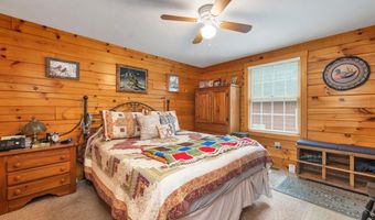 1461 Summer St, Bristol, NH 03222