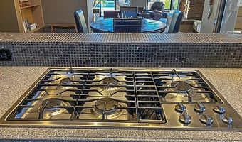 8502 E CAVE CREEK Rd 61, Carefree, AZ 85377