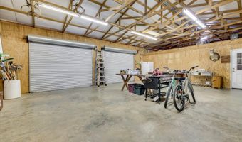 10596 Sand Valley Rd, Avera, GA 30803