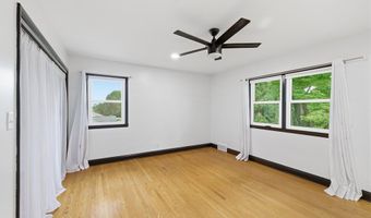 807 Hillcrest Dr, Ashland, OH 44805