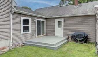1 A Heritage Rd, Columbia, CT 06237