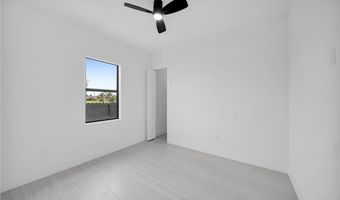 3539 NE 14th Pl, Cape Coral, FL 33909