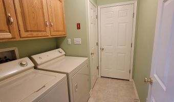 16891 ESSEX Rd, Lewes, DE 19958