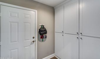 914 Filmore Dr, Brandon, MS 39042