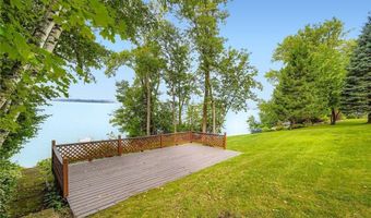27800 Kent Ct, Chisago City, MN 55013