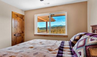 6738 Greenhorn Mountain Dr, Beulah, CO 81023