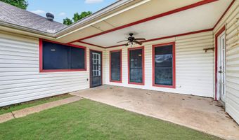 918 Green Brook Dr, Allen, TX 75002