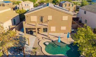 1774 E WILDFLOWER Ln, Casa Grande, AZ 85122
