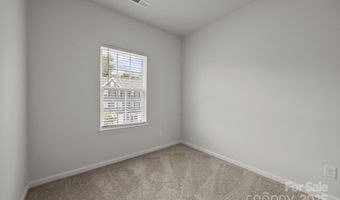 3104 Beeler Ln, Charlotte, NC 28208