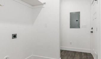 601 5th, Aberdeen, ID 83210