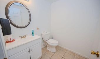 637 Fairground Ridge Rd, Beattyville, KY 41311