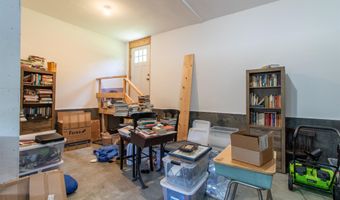 233 Depot St, Burke, VT 05871