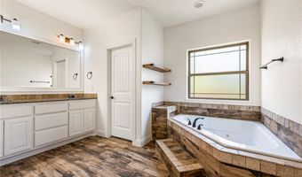 21 Newhaven Ln, Bella Vista, AR 72714