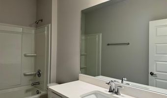12660 Whitcomb Cir, Athens, AL 35613