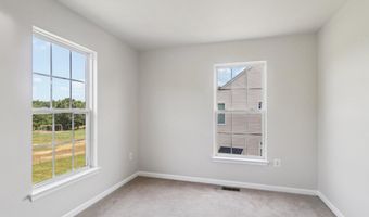12022 BENJAMIN St, Beltsville, MD 20705