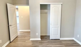 4263 Cairo Way, Avon, IN 46123