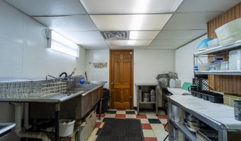 708 N MONROE St, Abingdon, IL 61410