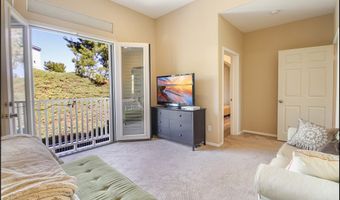 12 Ridge Lyon, Aliso Viejo, CA 92656