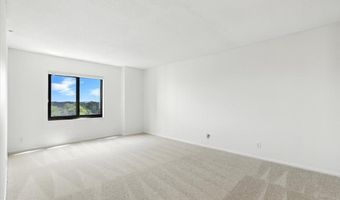 205 YOAKUM Pkwy 721, Alexandria, VA 22304