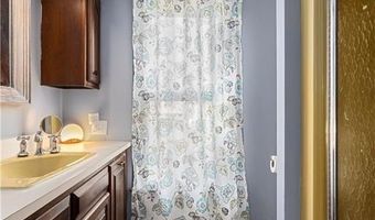 9 Plantation Dr, Cumberland, RI 02864
