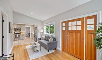 15705 BARNESVILLE Rd, Boyds, MD 20841