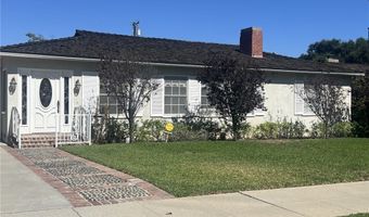 1490 Bellwood Rd, San Marino, CA 91108