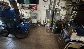 904 BROADWAY, Bayonne, NJ 07002