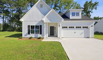 319 Mangrove Ct, Ayden, NC 28513