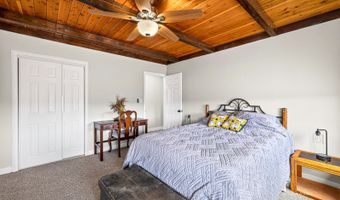5743 Kale Dr, Elko, NV 89801