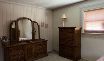 1812 Briscoe Ave, Artesia, NM 88210