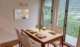 45-535 Luluku Rd G5, Kaneohe, HI 96744