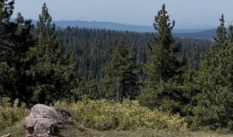 60 Liberty Rd, Arnold, CA 95223