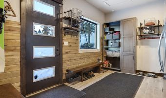 173 B El Camino Real, Angel Fire, NM 87710