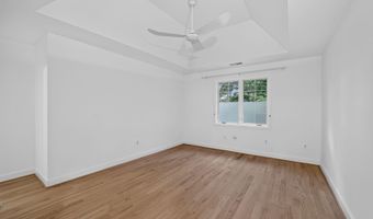 8309 OLD SEVEN LOCKS Rd, Bethesda, MD 20817