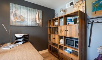 4938 San Jacinto Cir E, Fallbrook, CA 92028